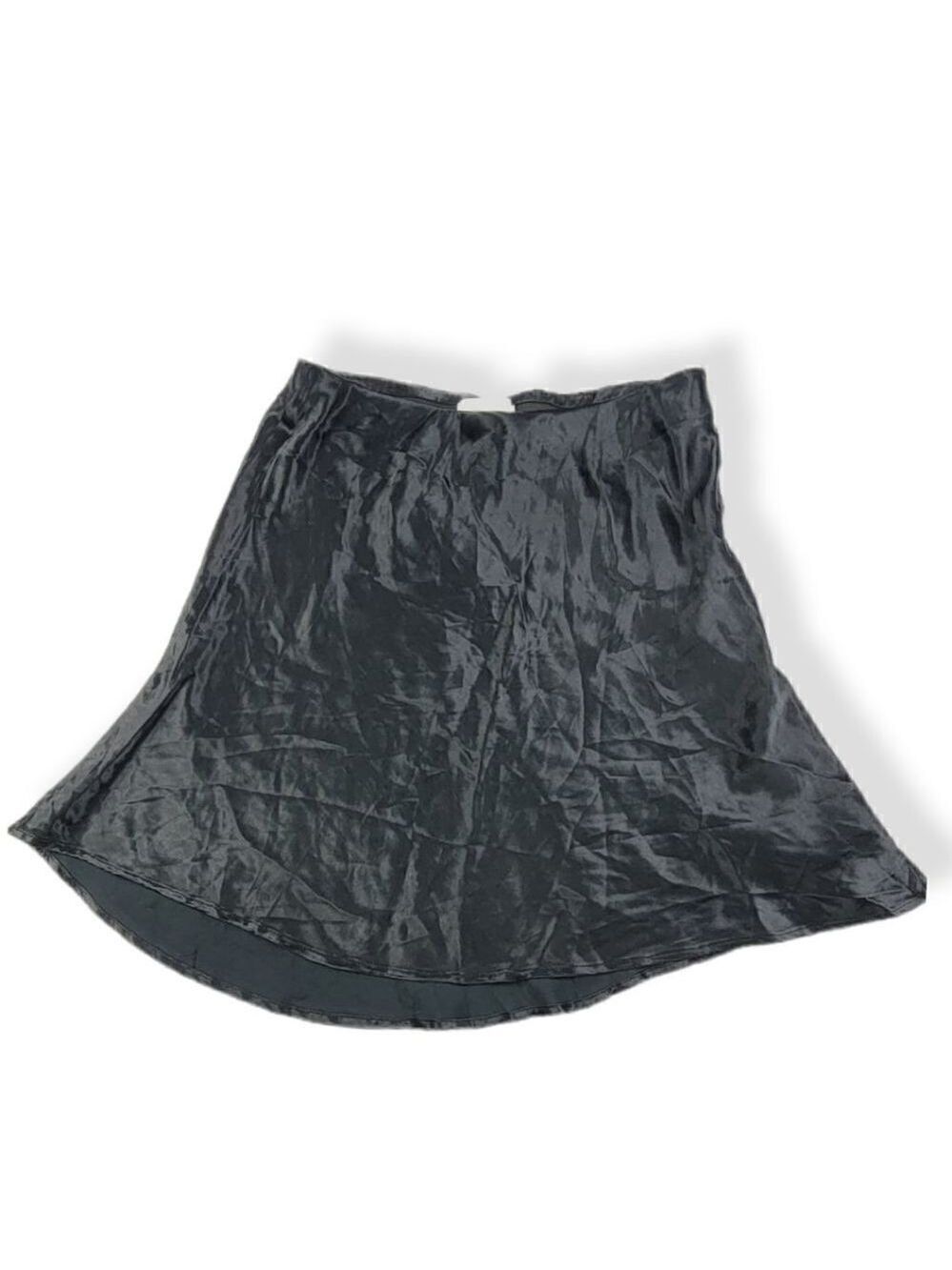 H&M  Short Skirt Small